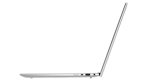 Hewlett-Packard HP EliteBook 840 G11 Ultra 7 165U 14.0 WUXGA 800nits Sure View Refect AG 16GB DDR5 SSD512 Intel Arc W11Pro 3Y OnSite Hewlett-Packard HP EliteBook 840 G11 Ultra 7 165U 14.0 WUXGA 800nits Sure View Refect AG 16GB DDR5 SSD512 Intel Arc W11Pro 3Y OnSite