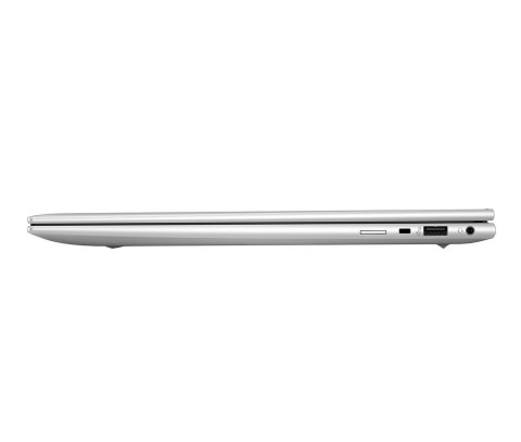 Hewlett-Packard HP EliteBook 860 G11 Ultra 5 125U 16.0"WUXGA 400nits AG 16GB DDR5 SSD512 LTE Intel Arc W11Pro 3Y OnSite Hewlett-Packard HP EliteBook 860 G11 Ultra 5 125U 16.0"WUXGA 400nits AG 16GB DDR5 SSD512 LTE Intel Arc W11Pro 3Y OnSite