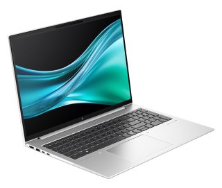 Hewlett-Packard HP EliteBook 860 G11 Ultra 5 125U 16.0"WUXGA 400nits AG 16GB DDR5 SSD512 Intel Arc W11Pro 3Y OnSite