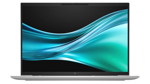 Hewlett-Packard HP EliteBook 860 G11 Ultra 5 135U 16.0"WUXGA 400nits AG 16GB DDR5 SSD512 Intel Arc W11Pro 3Y OnSite Hewlett-Packard HP EliteBook 860 G11 Ultra 5 135U 16.0"WUXGA 400nits AG 16GB DDR5 SSD512 Intel Arc W11Pro 3Y OnSite