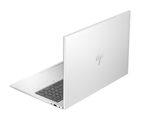 Hewlett-Packard HP EliteBook 860 G11 Ultra 7 155H 16.0"WUXGA 400nits AG 16GB DDR5 SSD512 Intel Arc W11Pro 3Y OnSite Hewlett-Packard HP EliteBook 860 G11 Ultra 7 155H 16.0"WUXGA 400nits AG 16GB DDR5 SSD512 Intel Arc W11Pro 3Y OnSite