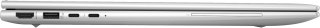 Hewlett-Packard HP EliteBook 860 G11 Ultra 7 155U 16.0"WUXGA 1000nits Sure View Refect AG 32GB DDR5 SSD1TB Intel Arc W11Pro 3Y OnSite
