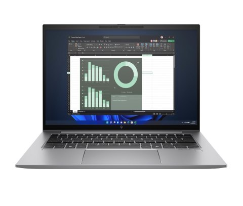 Hewlett-Packard HP ZBook Firefly G11 Ryzen 7 8840HS 14.0 WUXGA 400nits AG 32GB DDR5 SSD1TB Radeon 780M W11Pro 3Y OnSite Hewlett-Packard HP ZBook Firefly G11 Ryzen 7 8840HS 14.0 WUXGA 400nits AG 32GB DDR5 SSD1TB Radeon 780M W11Pro 3Y OnSite
