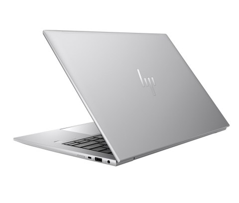 Hewlett-Packard HP ZBook Firefly G11 Ryzen 7 8840HS 14.0 WUXGA 400nits AG 32GB DDR5 SSD1TB Radeon 780M W11Pro 3Y OnSite Hewlett-Packard HP ZBook Firefly G11 Ryzen 7 8840HS 14.0 WUXGA 400nits AG 32GB DDR5 SSD1TB Radeon 780M W11Pro 3Y OnSite