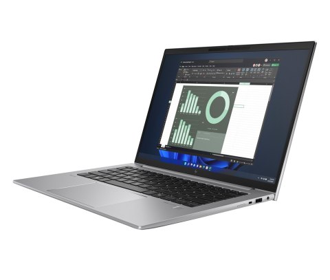 Hewlett-Packard HP ZBook Firefly G11 Ryzen 7 8840HS 14.0 WUXGA 400nits AG 32GB DDR5 SSD1TB Radeon 780M W11Pro 3Y OnSite Hewlett-Packard HP ZBook Firefly G11 Ryzen 7 8840HS 14.0 WUXGA 400nits AG 32GB DDR5 SSD1TB Radeon 780M W11Pro 3Y OnSite