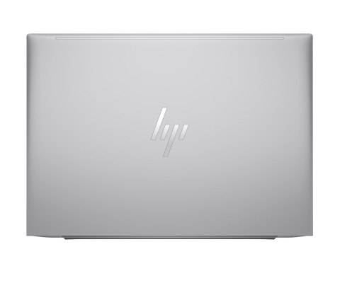 Hewlett-Packard HP ZBook Firefly G11 Ryzen 7 8840HS 14.0 WUXGA 400nits AG 32GB DDR5 SSD1TB Radeon 780M W11Pro 3Y OnSite Hewlett-Packard HP ZBook Firefly G11 Ryzen 7 8840HS 14.0 WUXGA 400nits AG 32GB DDR5 SSD1TB Radeon 780M W11Pro 3Y OnSite