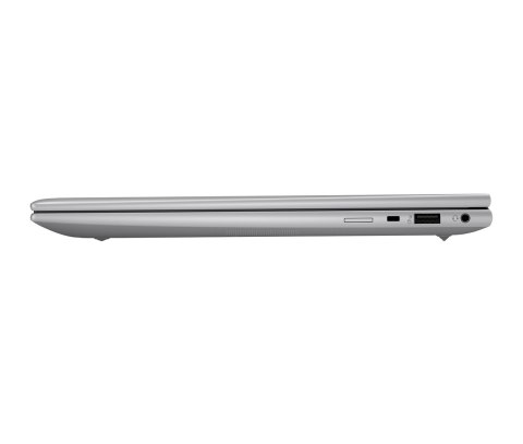 Hewlett-Packard HP ZBook Firefly G11 Ryzen 7 8840HS 14.0 WUXGA 400nits AG 32GB DDR5 SSD1TB Radeon 780M W11Pro 3Y OnSite Hewlett-Packard HP ZBook Firefly G11 Ryzen 7 8840HS 14.0 WUXGA 400nits AG 32GB DDR5 SSD1TB Radeon 780M W11Pro 3Y OnSite