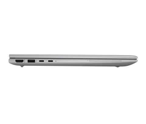 Hewlett-Packard HP ZBook Firefly G11 Ryzen 7 8840HS 14.0 WUXGA 400nits AG 32GB DDR5 SSD1TB Radeon 780M W11Pro 3Y OnSite Hewlett-Packard HP ZBook Firefly G11 Ryzen 7 8840HS 14.0 WUXGA 400nits AG 32GB DDR5 SSD1TB Radeon 780M W11Pro 3Y OnSite