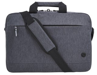 Hewlett-Packard Torba HP Prelude Pro Laptop Bag do notebooka 15,6" szara 4Z514AA