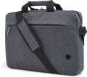Hewlett-Packard Torba HP Prelude Pro Laptop Bag do notebooka 15,6" szara 4Z514AA