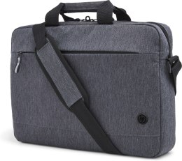 Hewlett-Packard Torba HP Prelude Pro Laptop Bag do notebooka 15,6
