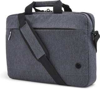 Hewlett-Packard Torba HP Prelude Pro Laptop Bag do notebooka 15,6" szara 4Z514AA