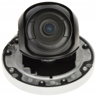 Hikvision KAMERA IP HIKVISION DS-2CD1143G2-I(2.8mm)