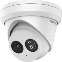 Hikvision KAMERA IP HIKVISION DS-2CD2363G2-I(2.8mm)