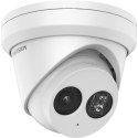 Hikvision KAMERA IP HIKVISION DS-2CD2363G2-I(2.8mm)
