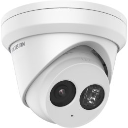 Hikvision KAMERA IP HIKVISION DS-2CD2363G2-I(2.8mm)