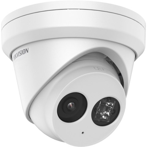 Hikvision KAMERA IP HIKVISION DS-2CD2363G2-I(2.8mm) Hikvision KAMERA IP HIKVISION DS-2CD2363G2-I(2.8mm)