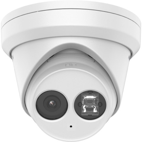 Hikvision KAMERA IP HIKVISION DS-2CD2363G2-I(2.8mm) Hikvision KAMERA IP HIKVISION DS-2CD2363G2-I(2.8mm)