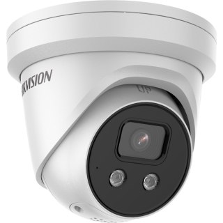 Hikvision KAMERA IP HIKVISION DS-2CD2386G2-ISU/SL (2.8mm) (C)