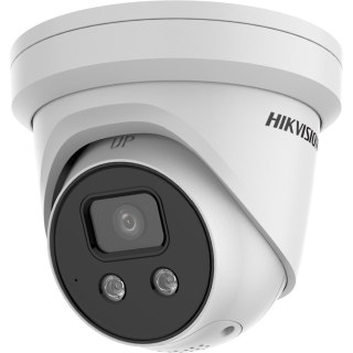 Hikvision KAMERA IP HIKVISION DS-2CD2386G2-ISU/SL (2.8mm) (C)