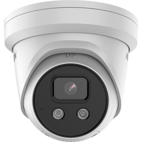 Hikvision KAMERA IP HIKVISION DS-2CD2386G2-ISU/SL (2.8mm) (C) Hikvision KAMERA IP HIKVISION DS-2CD2386G2-ISU/SL (2.8mm) (C)
