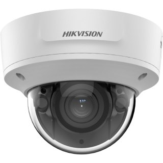 Hikvision KAMERA IP HIKVISION DS-2CD2723G2-IZS (2.8-12mm)