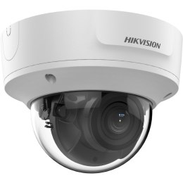 Hikvision KAMERA IP HIKVISION DS-2CD2723G2-IZS (2.8-12mm)