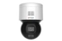 Hikvision KAMERA IP PTZ HIKVISION DS-2DE3A400BW-DE (T5)