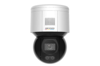 Hikvision KAMERA IP PTZ HIKVISION DS-2DE3A400BW-DE (T5)