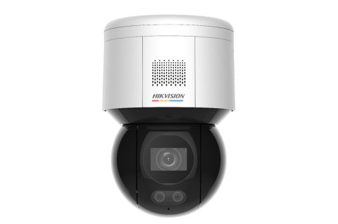 Hikvision KAMERA IP PTZ HIKVISION DS-2DE3A400BW-DE (T5) Hikvision KAMERA IP PTZ HIKVISION DS-2DE3A400BW-DE (T5)