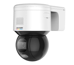 Hikvision KAMERA IP PTZ HIKVISION DS-2DE3A400BW-DE (T5)