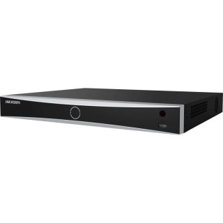 Hikvision REJESTRATOR IP HIKVISION DS-7616NXI-I2/S (E)