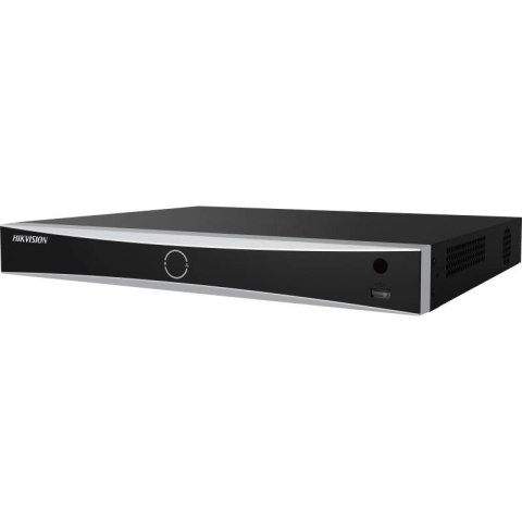 Hikvision REJESTRATOR IP HIKVISION DS-7616NXI-I2/S (E) Hikvision REJESTRATOR IP HIKVISION DS-7616NXI-I2/S (E)