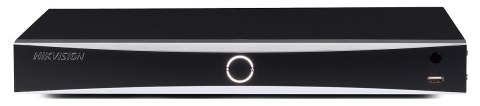 Hikvision REJESTRATOR IP HIKVISION DS-7616NXI-I2/S (E) Hikvision REJESTRATOR IP HIKVISION DS-7616NXI-I2/S (E)