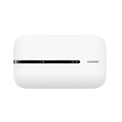 Huawei Router Huawei mobilny E5576-320 (kolor biały) (WYPRZEDAŻ) Huawei Router Huawei mobilny E5576-320 (kolor biały) (WYPRZEDAŻ)