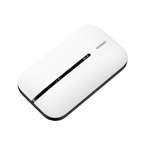 Huawei Router Huawei mobilny E5576-320 (kolor biały) (WYPRZEDAŻ) Huawei Router Huawei mobilny E5576-320 (kolor biały) (WYPRZEDAŻ)