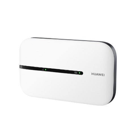 Huawei Router Huawei mobilny E5576-320 (kolor biały) (WYPRZEDAŻ) Huawei Router Huawei mobilny E5576-320 (kolor biały) (WYPRZEDAŻ)