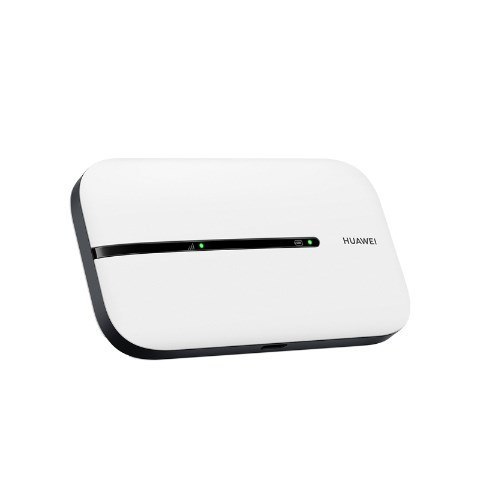 Huawei Router Huawei mobilny E5576-320 (kolor biały) (WYPRZEDAŻ) Huawei Router Huawei mobilny E5576-320 (kolor biały) (WYPRZEDAŻ)