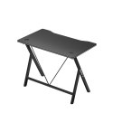 Huzaro Biurko gamingowe Huzaro Hero 1.4 Black