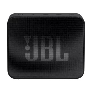 JBL JBL GO ESSENTIAL 2 BLK głośnik przenośny BT czarny