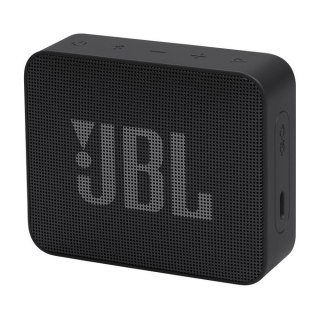 JBL JBL GO ESSENTIAL 2 BLK głośnik przenośny BT czarny