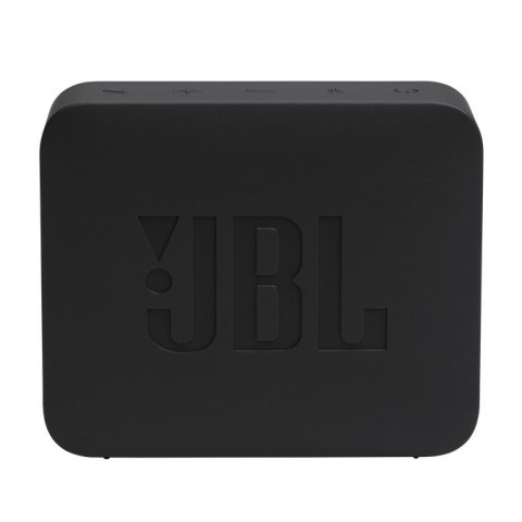 JBL JBL GO ESSENTIAL 2 BLK głośnik przenośny BT czarny JBL JBL GO ESSENTIAL 2 BLK głośnik przenośny BT czarny