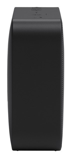 JBL JBL GO ESSENTIAL 2 BLK głośnik przenośny BT czarny JBL JBL GO ESSENTIAL 2 BLK głośnik przenośny BT czarny
