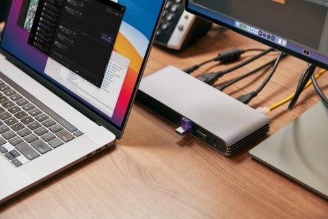Kingston KINGSTON FLASH 128GB USB 3.2 DataTraveler microDuo 3C Kingston KINGSTON FLASH 128GB USB 3.2 DataTraveler microDuo 3C