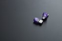 Kingston KINGSTON FLASH 256GB USB3.2 DataTraveler microDuo3C