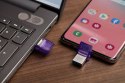 Kingston KINGSTON FLASH 256GB USB3.2 DataTraveler microDuo3C