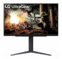 LG MONITOR LG LED 27" 27GS75Q-B 180Hz (200Hz O/C)