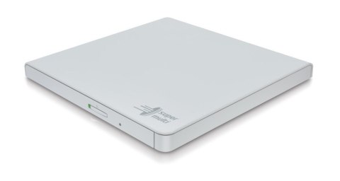 LG Nagrywarka LG GP57EW40 GP57EW40 (USB 2.0; zewnętrzna) LG Nagrywarka LG GP57EW40 GP57EW40 (USB 2.0; zewnętrzna)