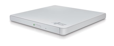LG Nagrywarka LG GP57EW40 GP57EW40 (USB 2.0; zewnętrzna) LG Nagrywarka LG GP57EW40 GP57EW40 (USB 2.0; zewnętrzna)