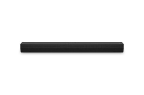 LG Soundbar LG S40T 2.1 300W Dolby Digital Czarny LG Soundbar LG S40T 2.1 300W Dolby Digital Czarny